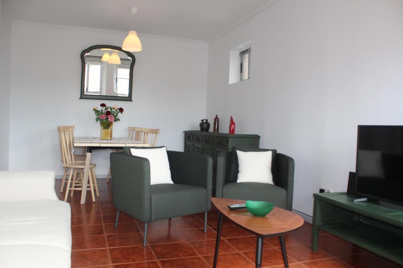 Pilar Home Vila Nova de Gaia Exterior foto